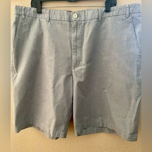 NWT Men’s Shorts. Size 42
